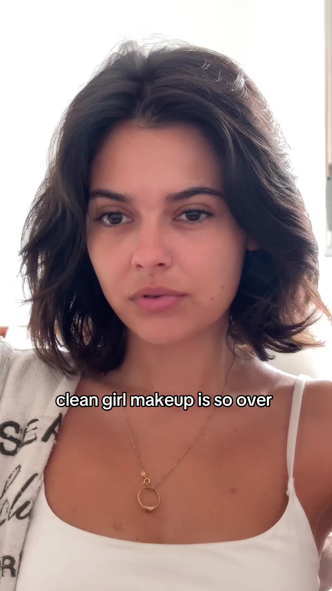 @mad