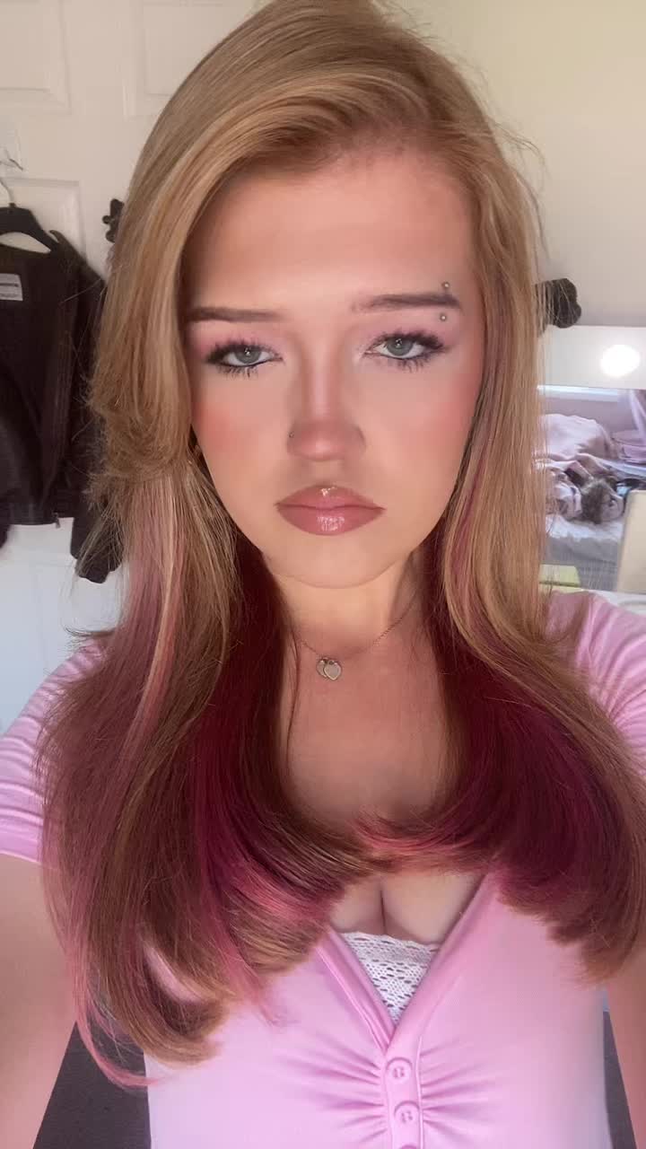 @rubygrace🐊🏹🎀