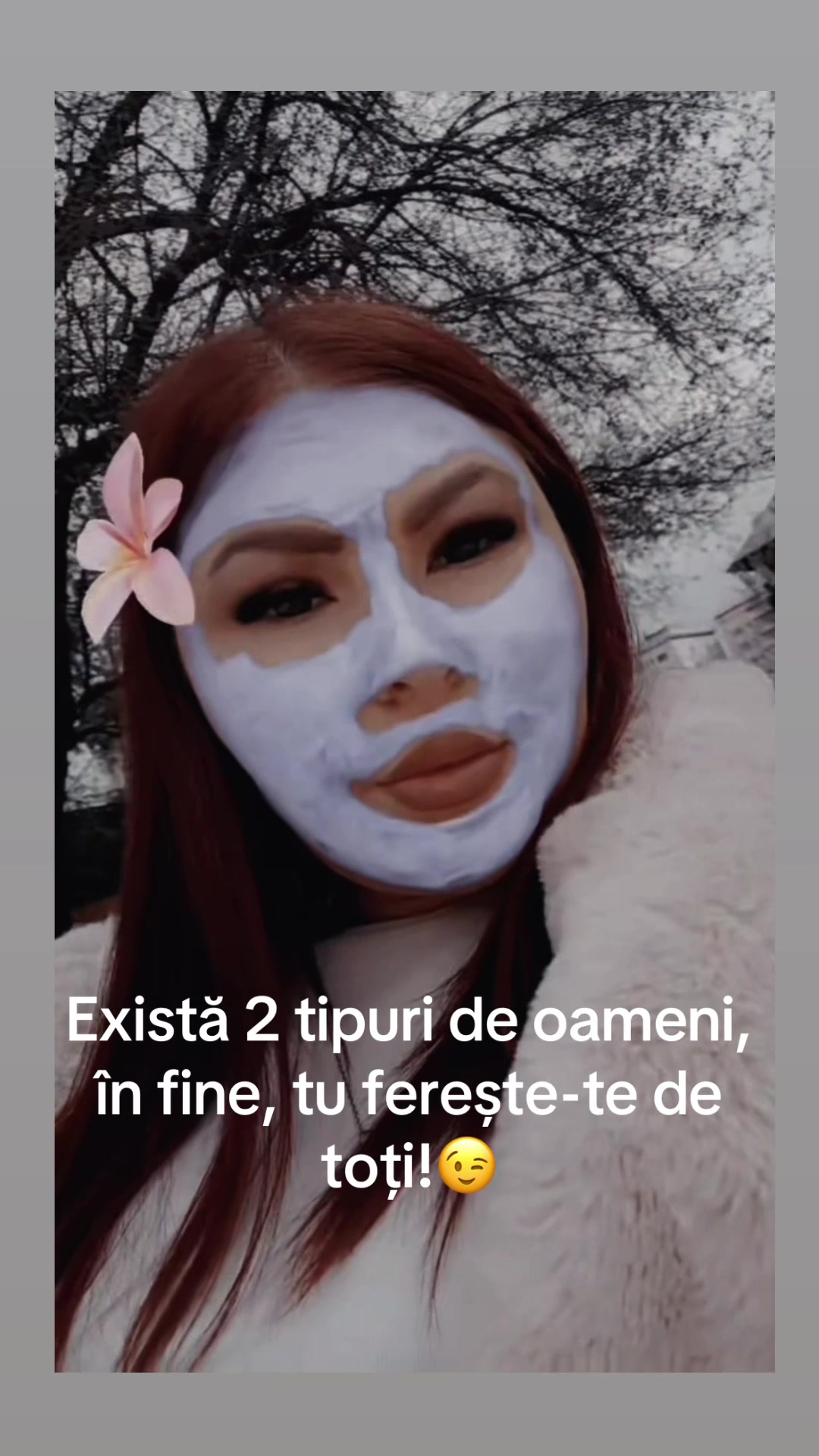 @Valentina-Alexandra