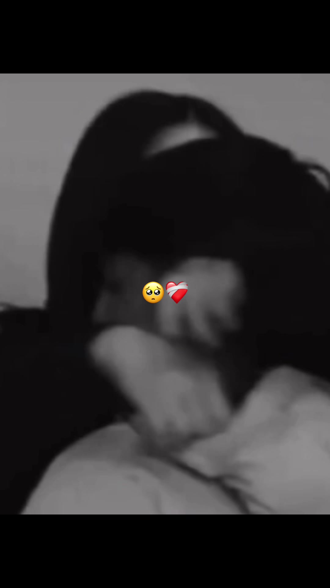 @𝖇𝖗𝖔𝖐𝖊𝖓 𝖍𝖊𝖆𝖗𝖙 ❤️&zwj;🩹