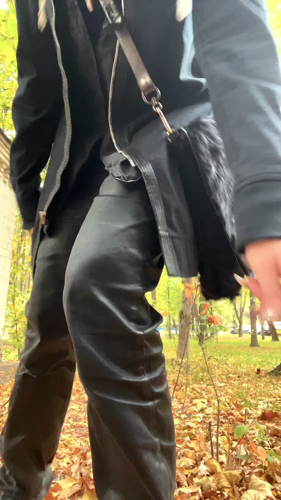 @ева