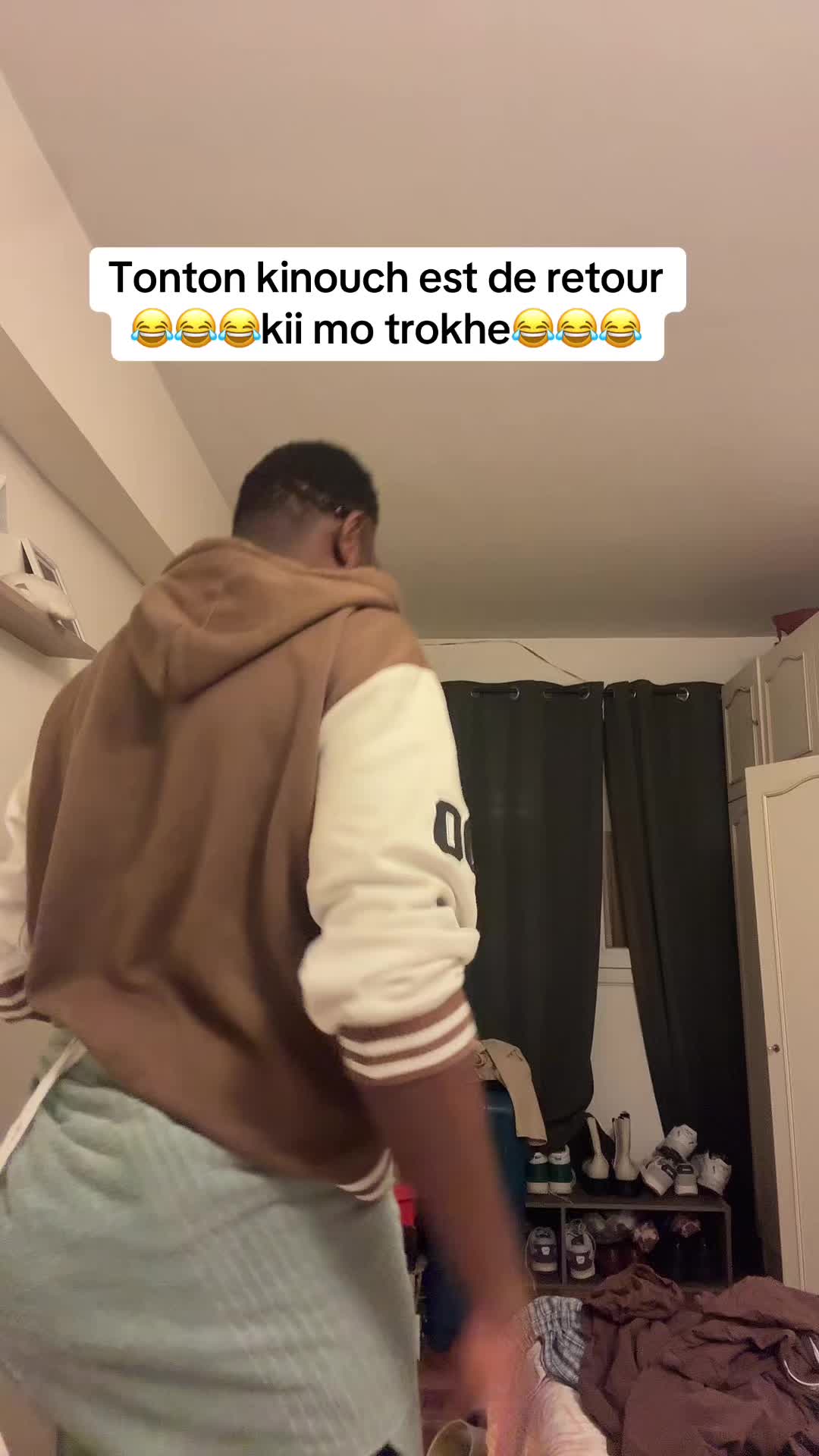 @Tonton Grand 🫶🏾🤩