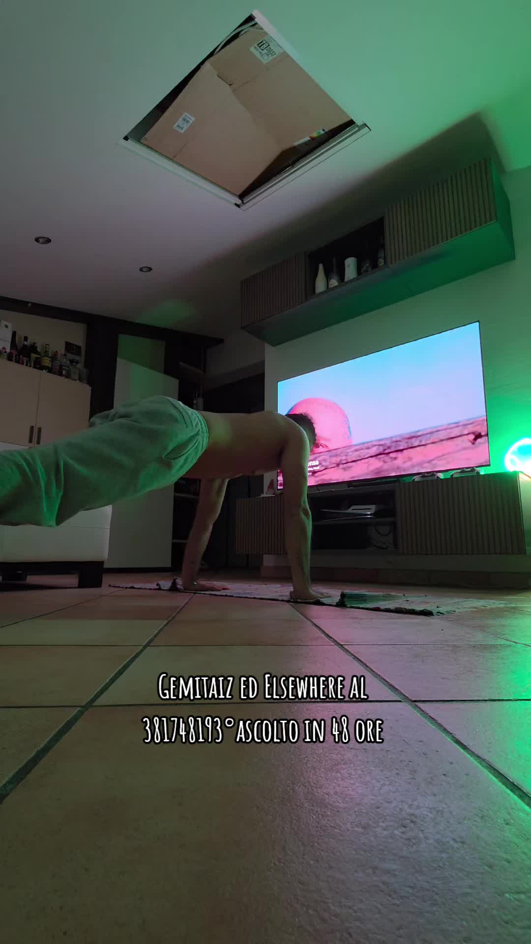 @fabiostuppiaa