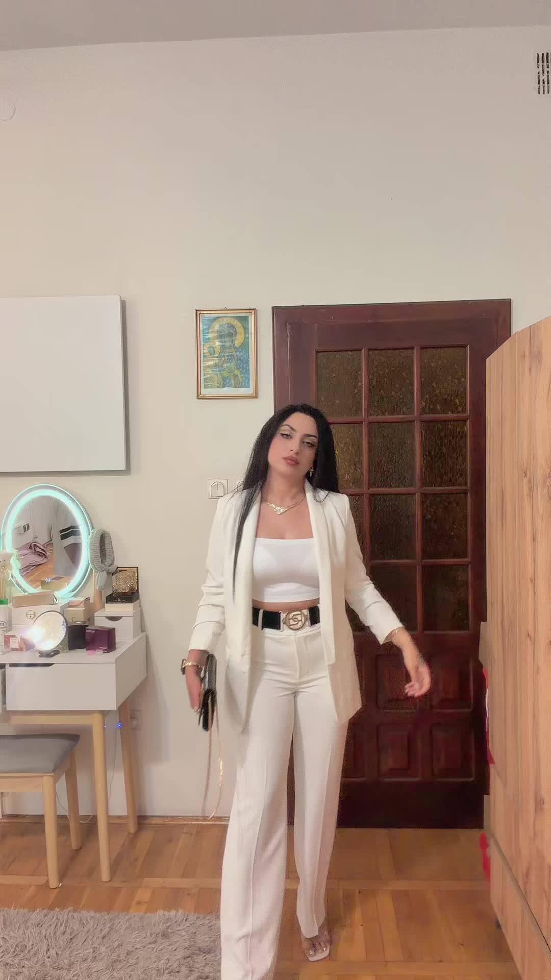 @marina.marina97