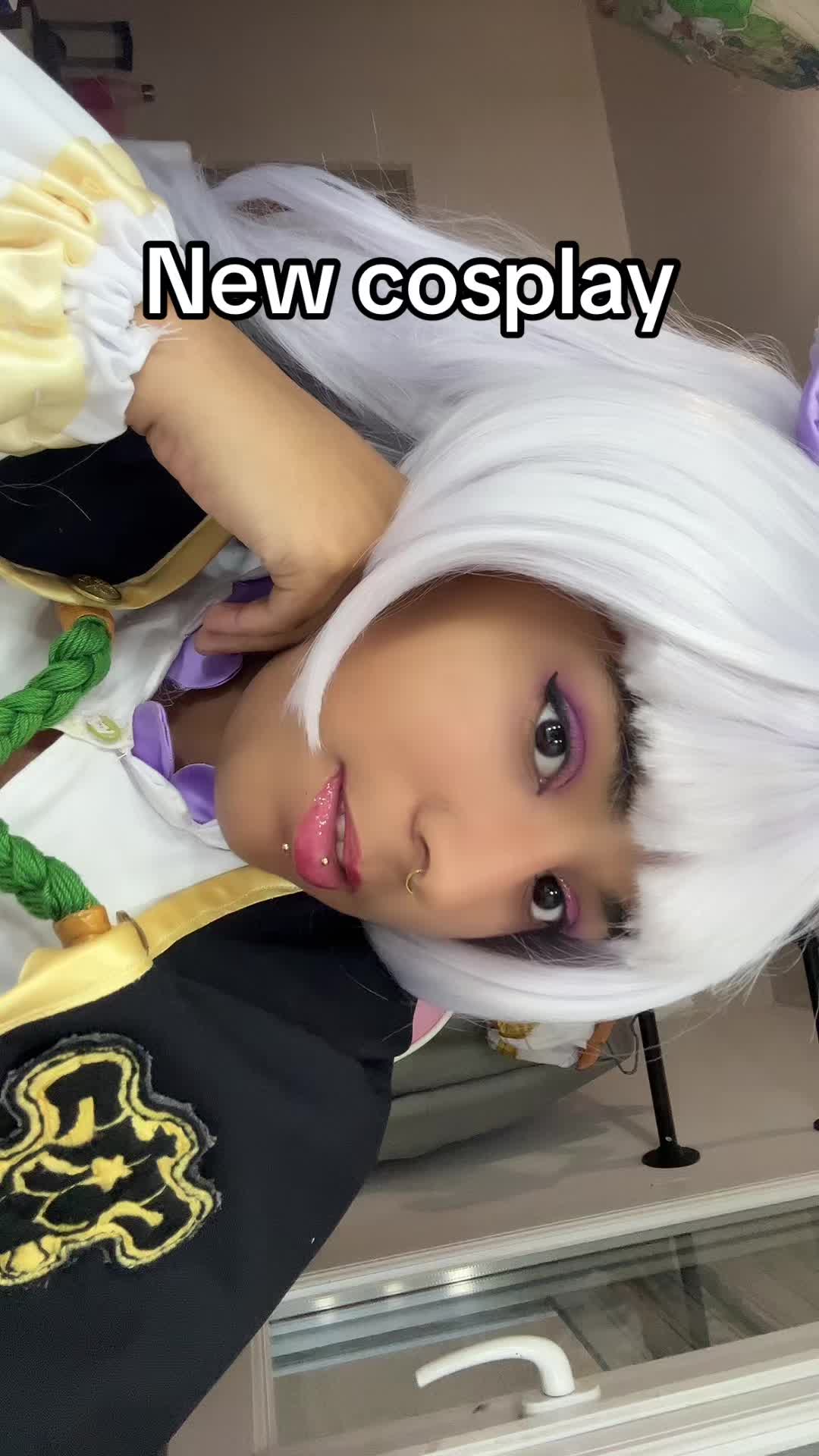 @🌸Ayiko🌸
