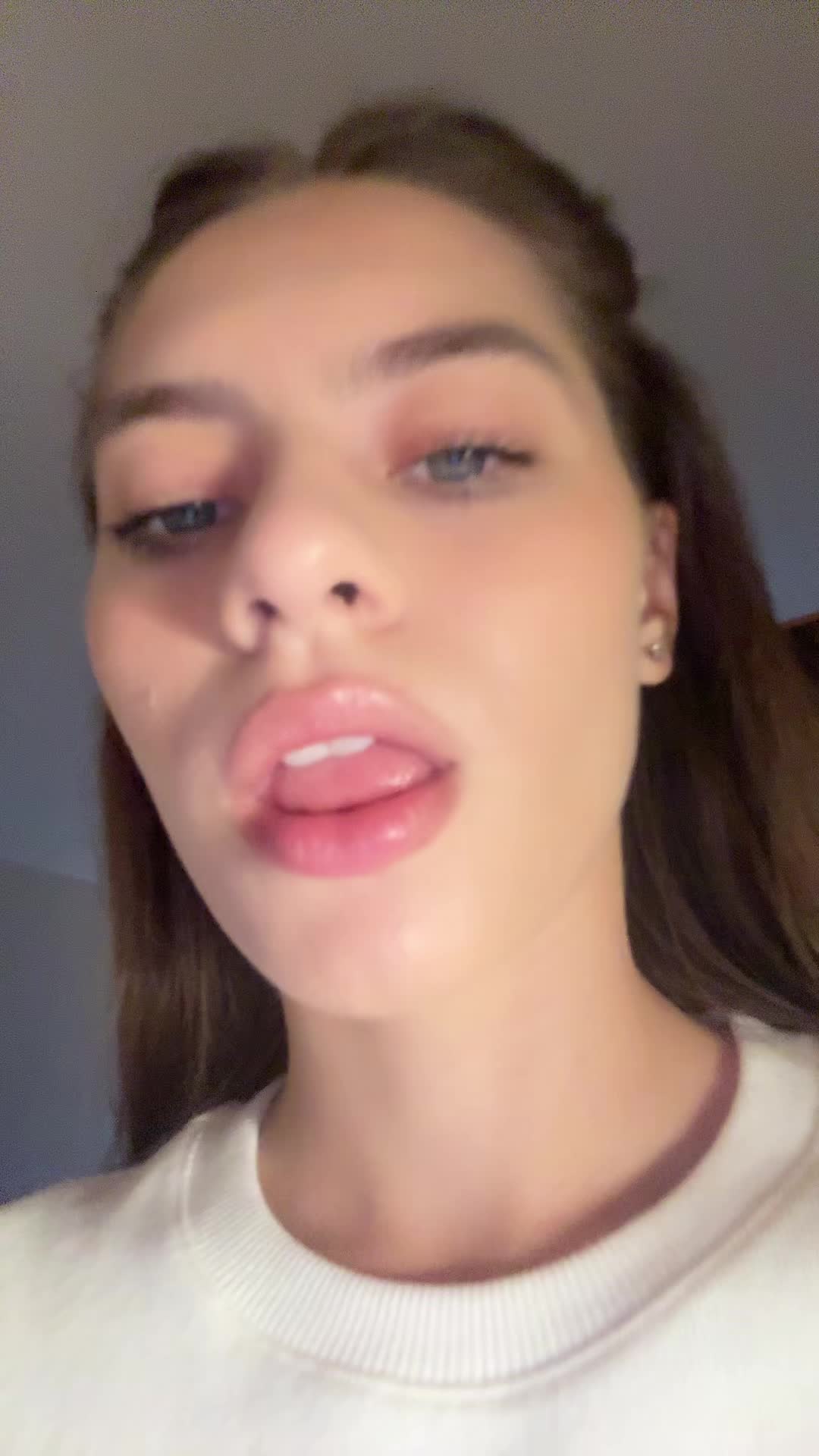 @viktoria_