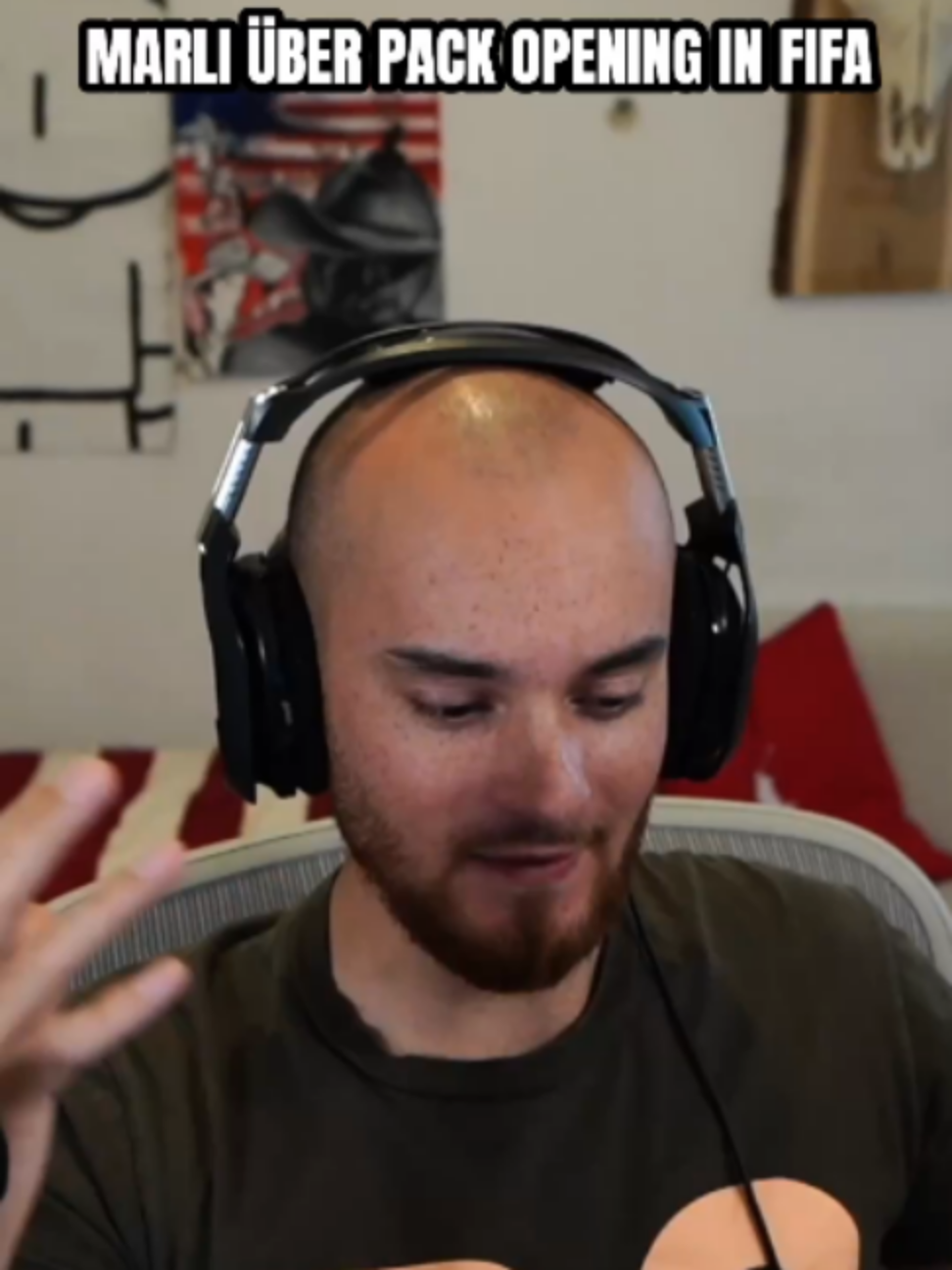 @newsbytezclips