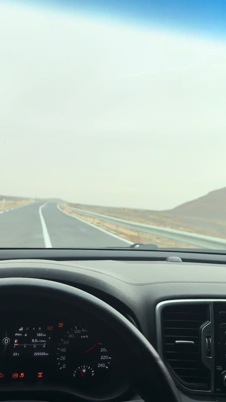 @ZiYaD BeLaYaTi ❤️