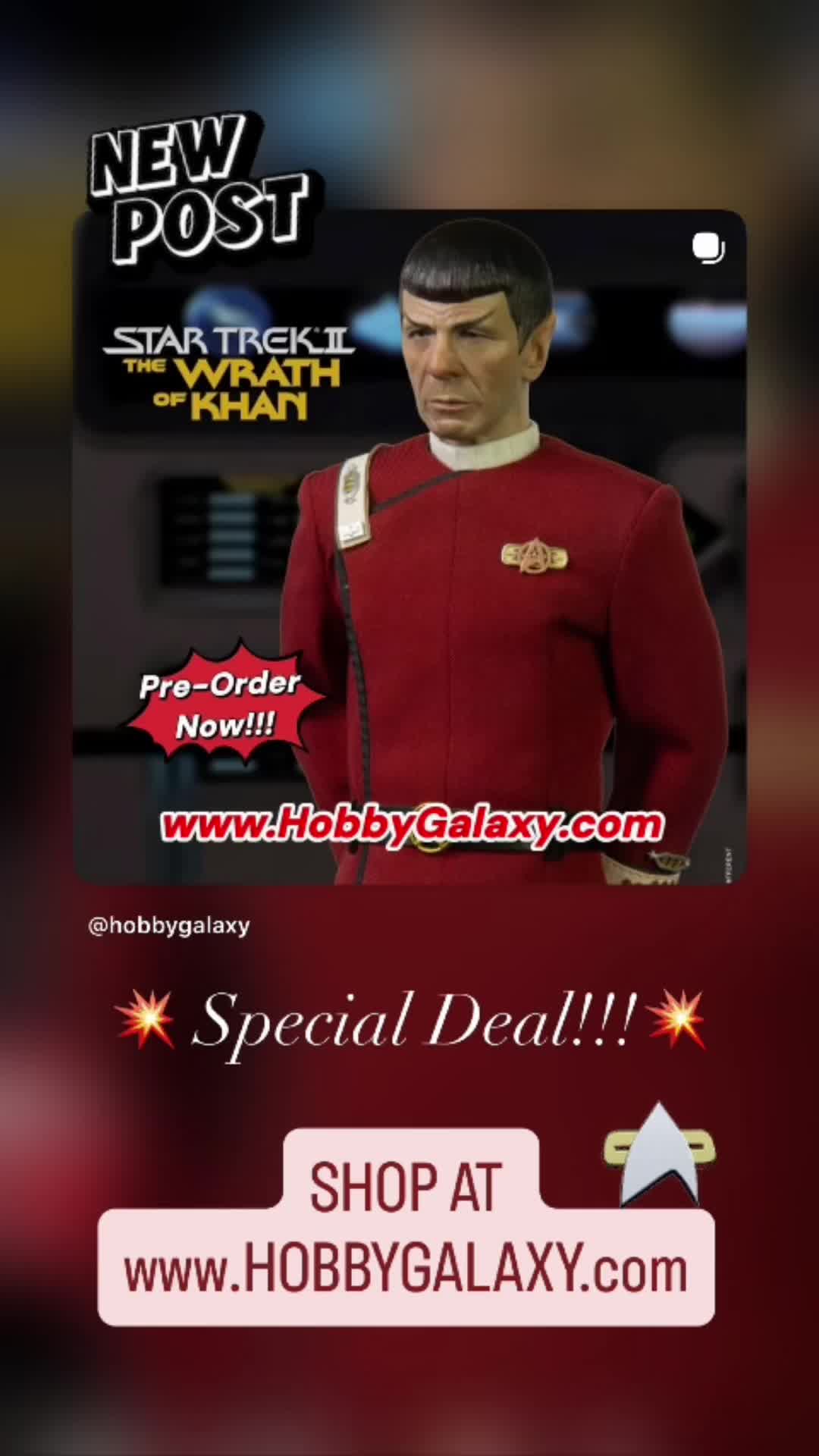 @hobbygalaxyus