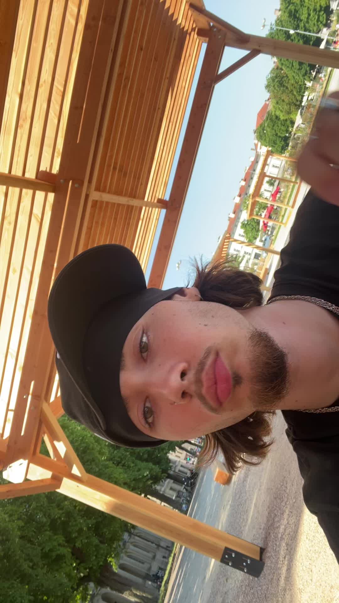 @AeL