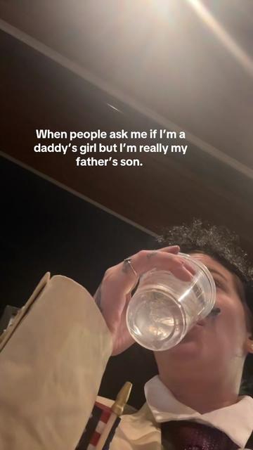 @o_liiive