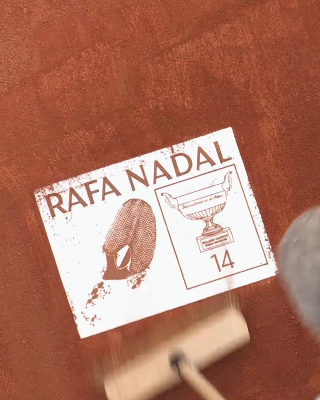 @Roland-Garros