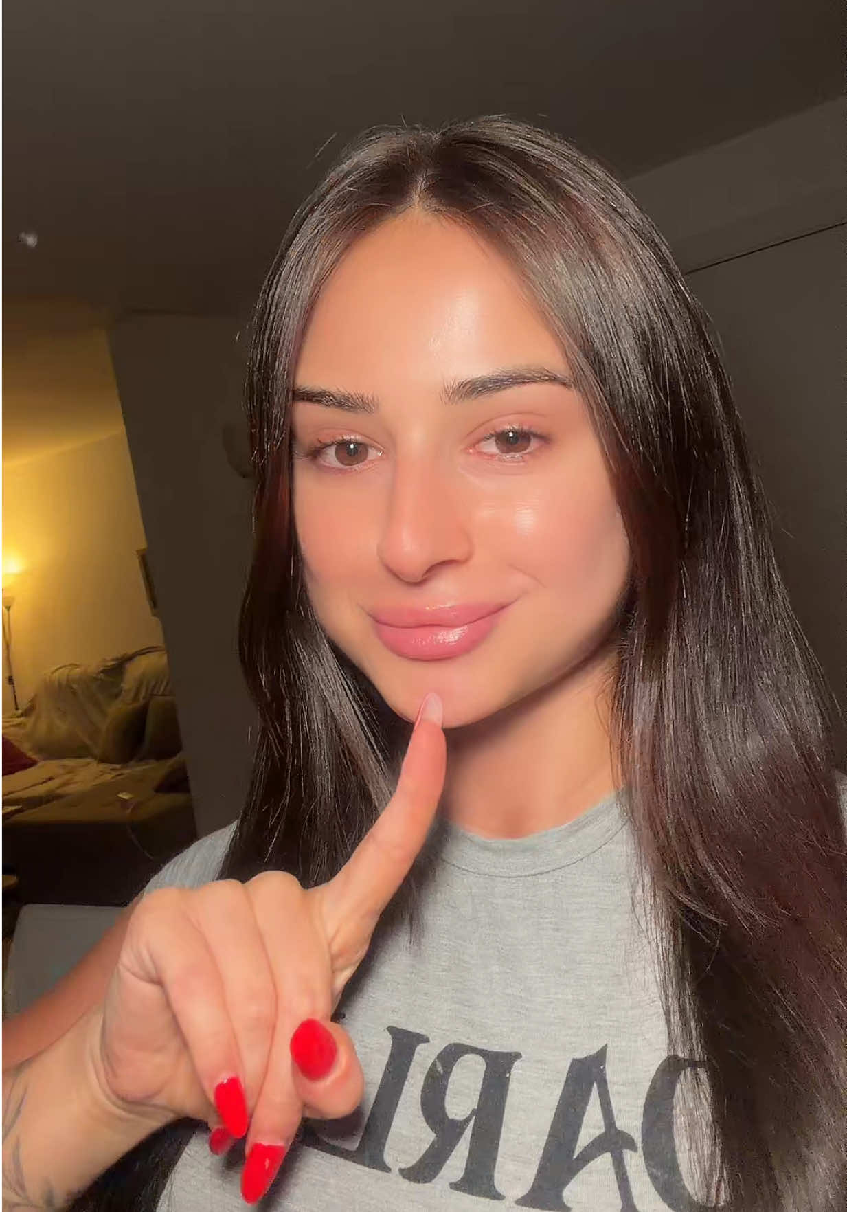 @lauramullorhernandez