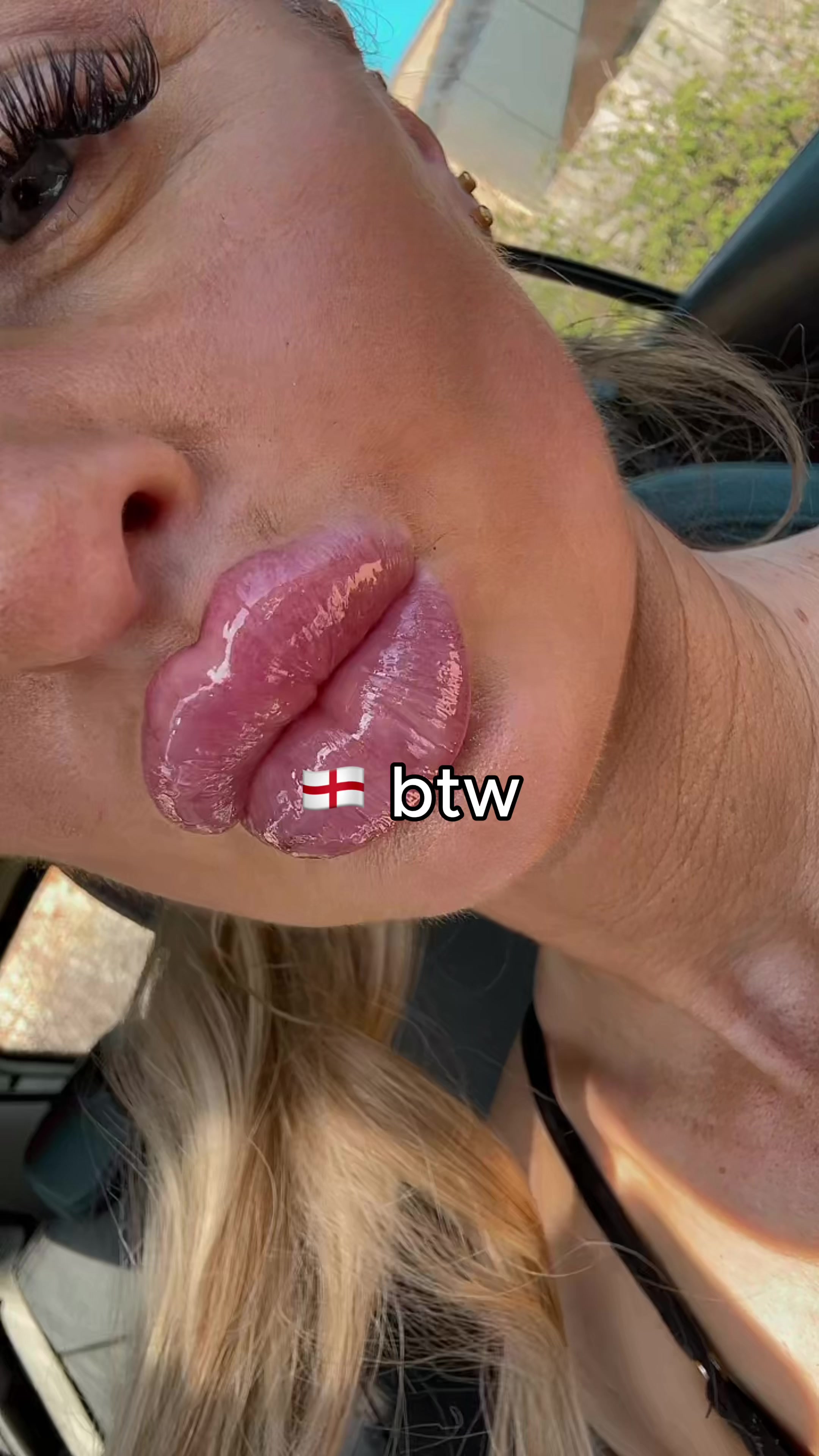 @Kayleigh Roach
