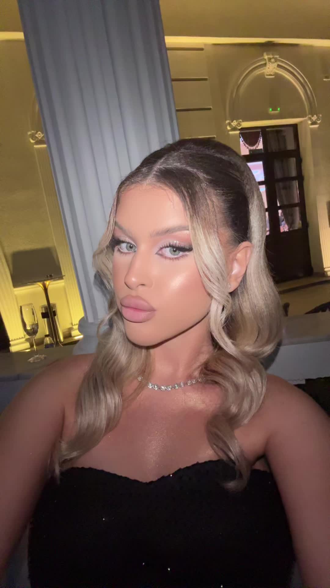 @alessiaaa.251