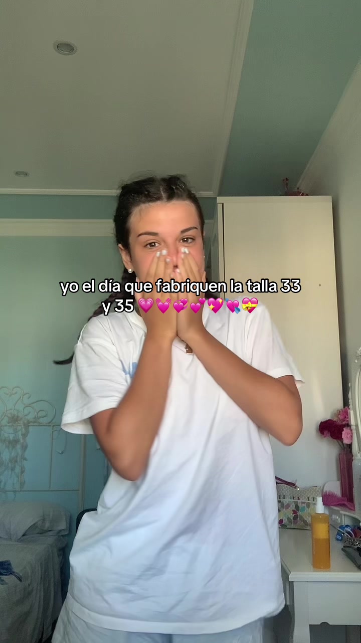 @🌸