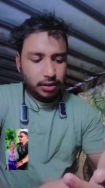 @म्याग्देली कान्छो 0%💔