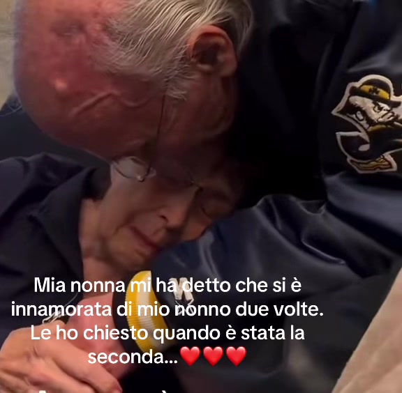 @paolo Triscari