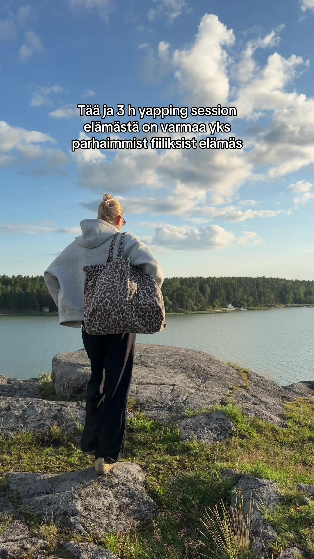 @Kukkalotta