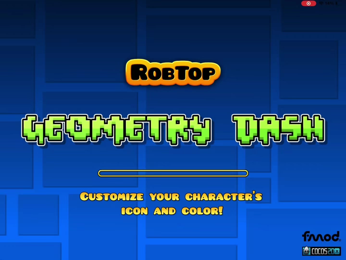 @noahwkjaimation