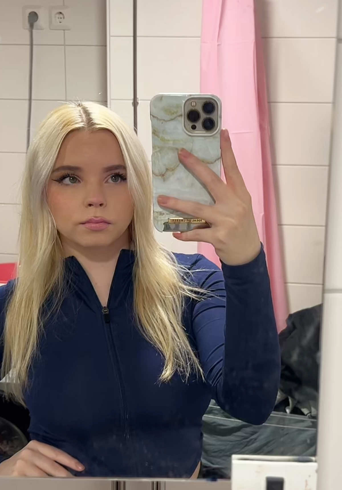 @Julia Meri-Tuulia <3