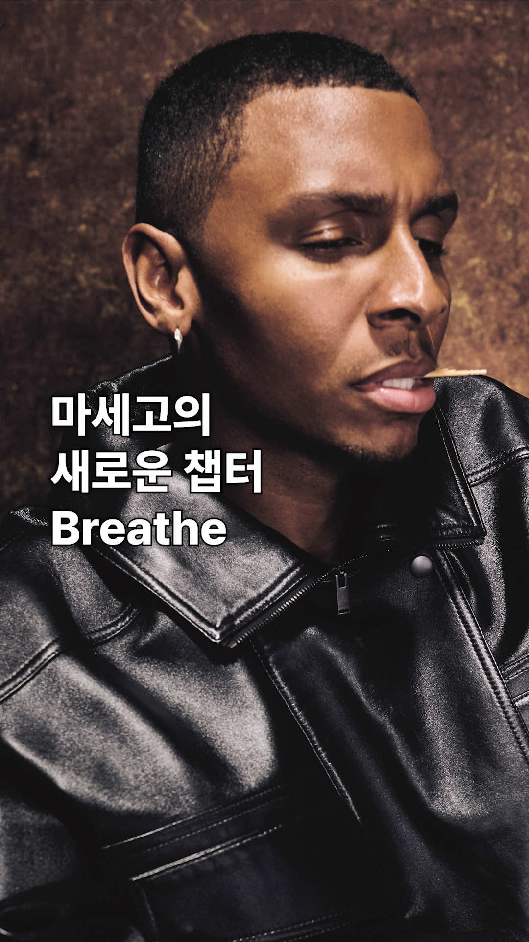 @유니버설뮤직코리아