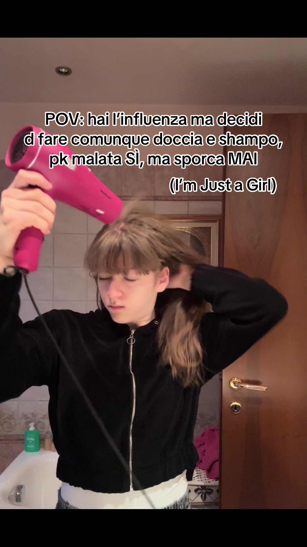 @Amelia Mettifogo
