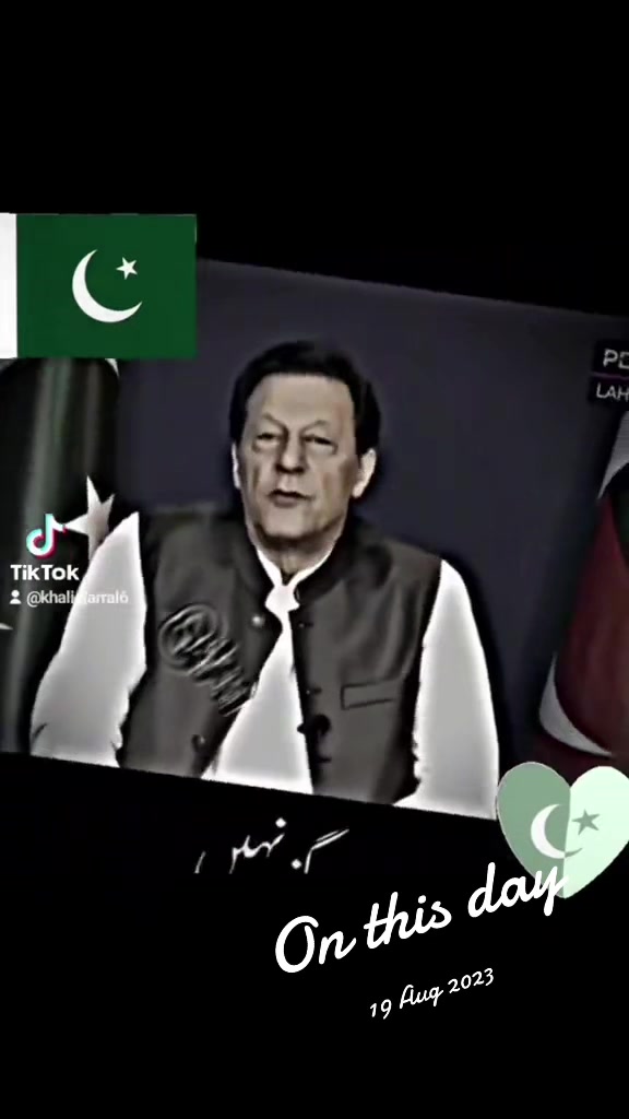 @JARRAL🇬🇧🇵🇰