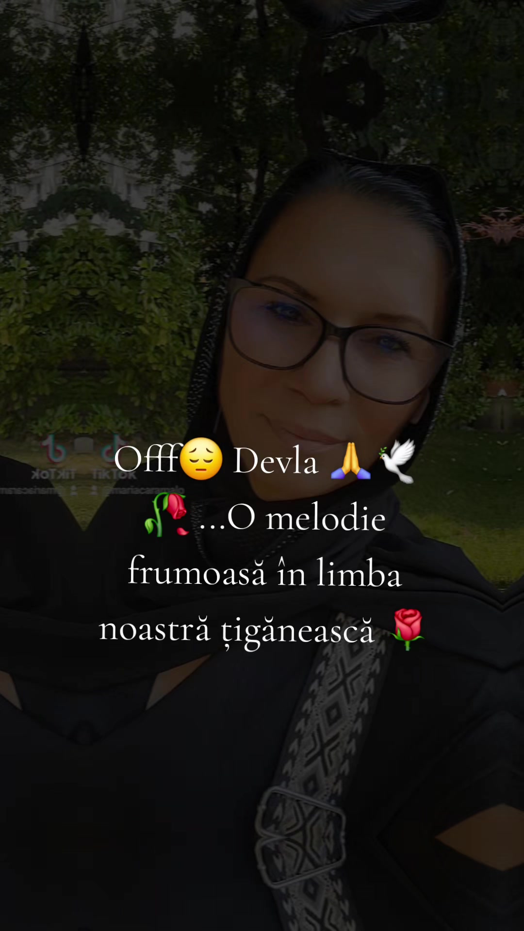 @Maria Caramalo
