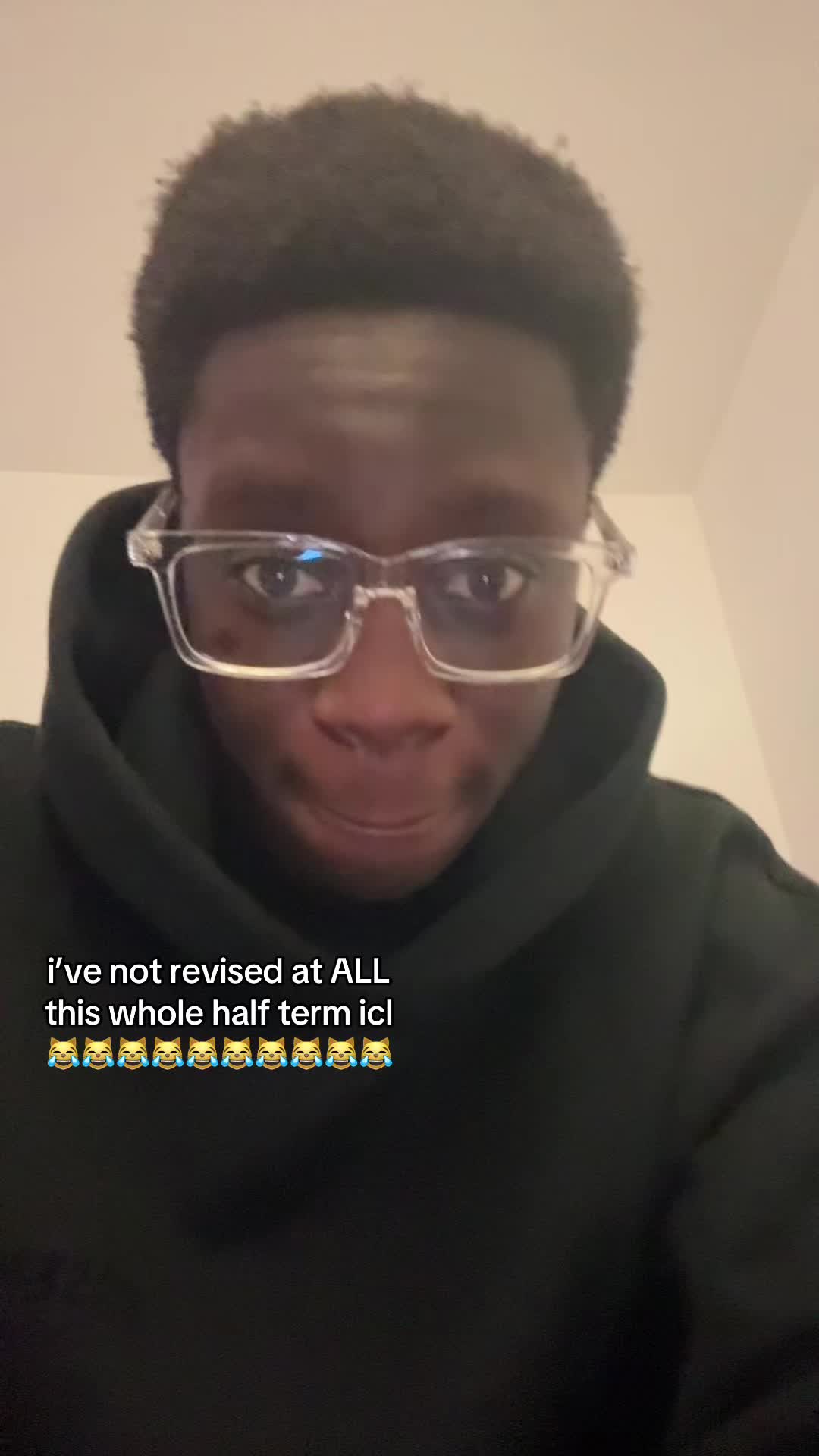 @edot✬