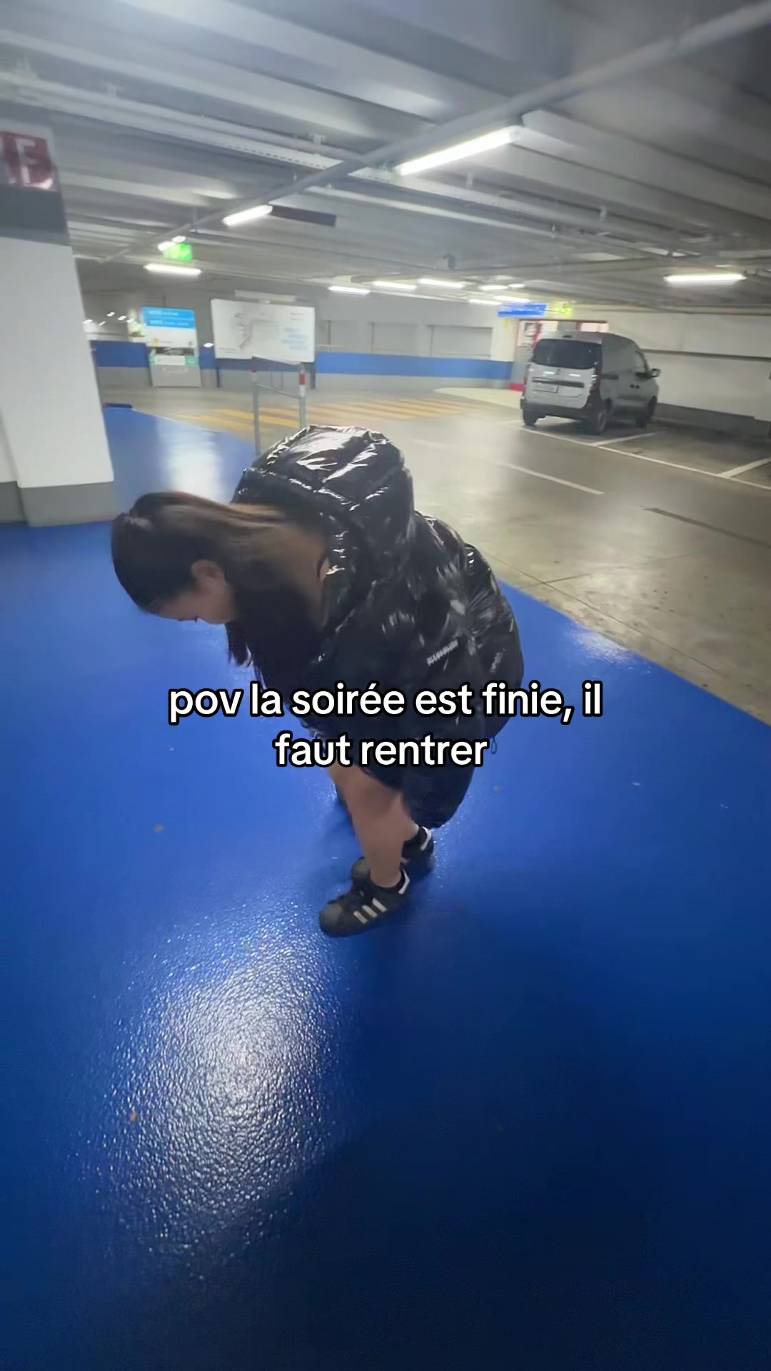 @emiliepvh