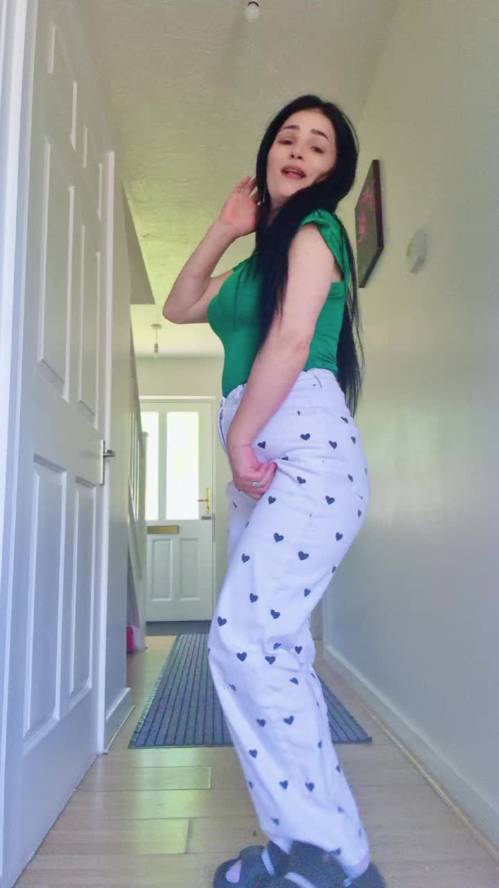 @Lily liliana