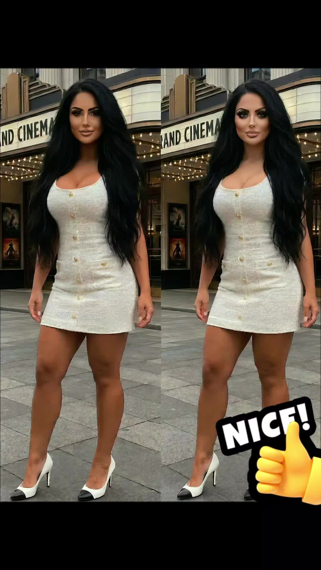 @tina