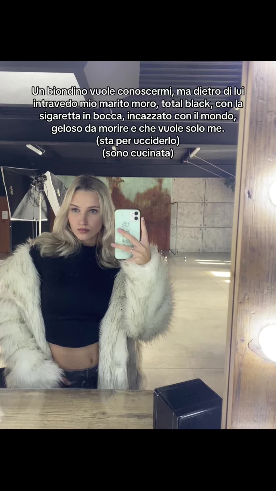 @bbdary