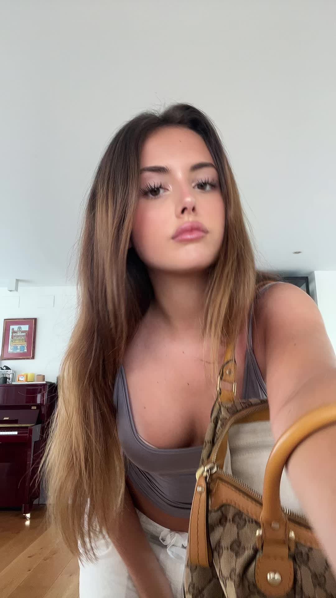 @lucia_elias_vilas
