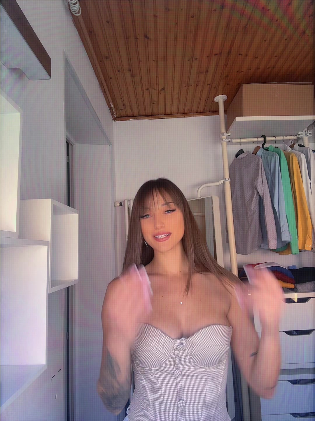 @Yarmila Mani ⚡️