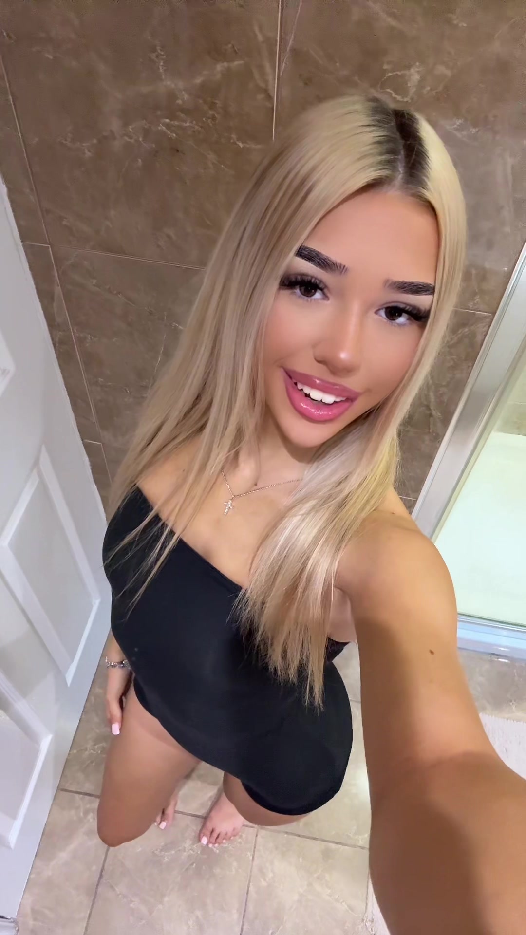 @poppy grace