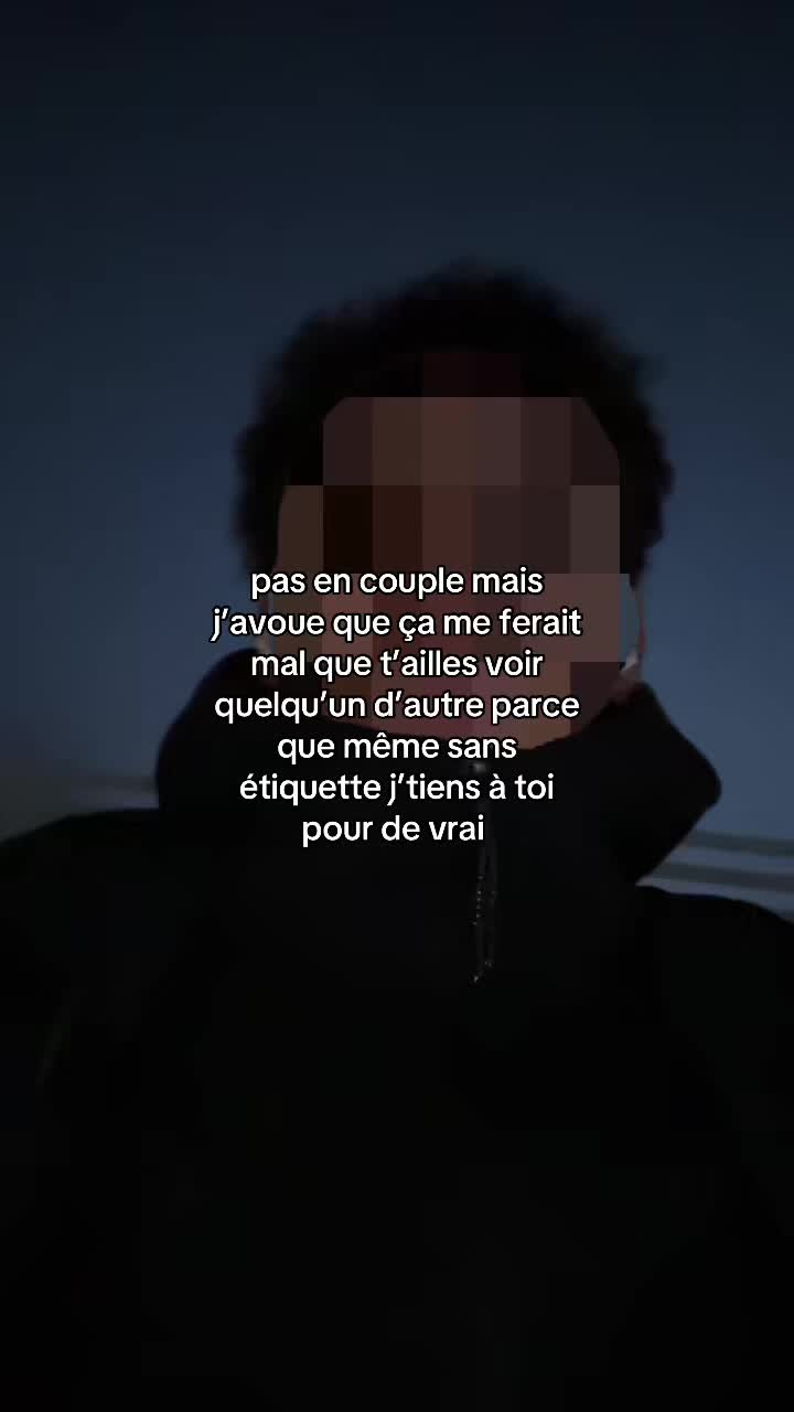 @๐๐๐