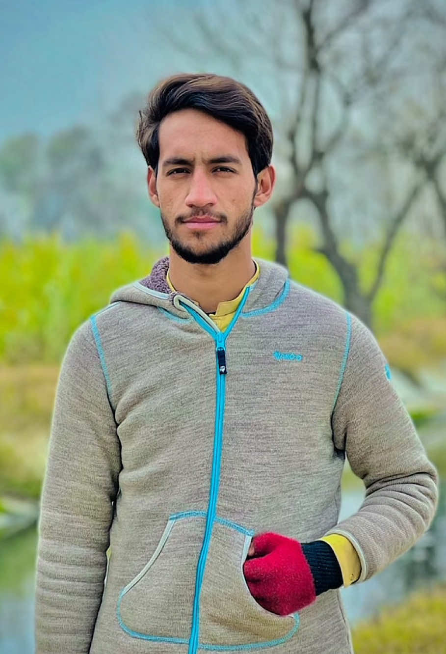 @UMAIR SWABI 📸