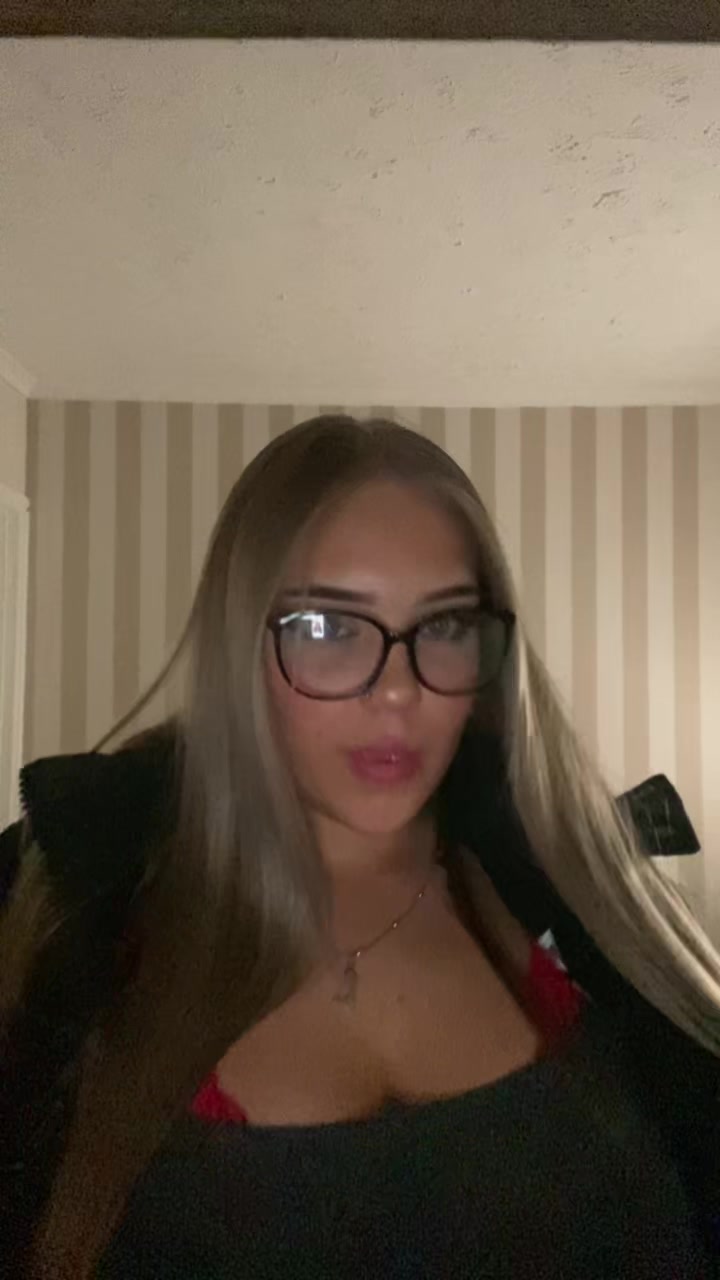 @lilly.louxx1