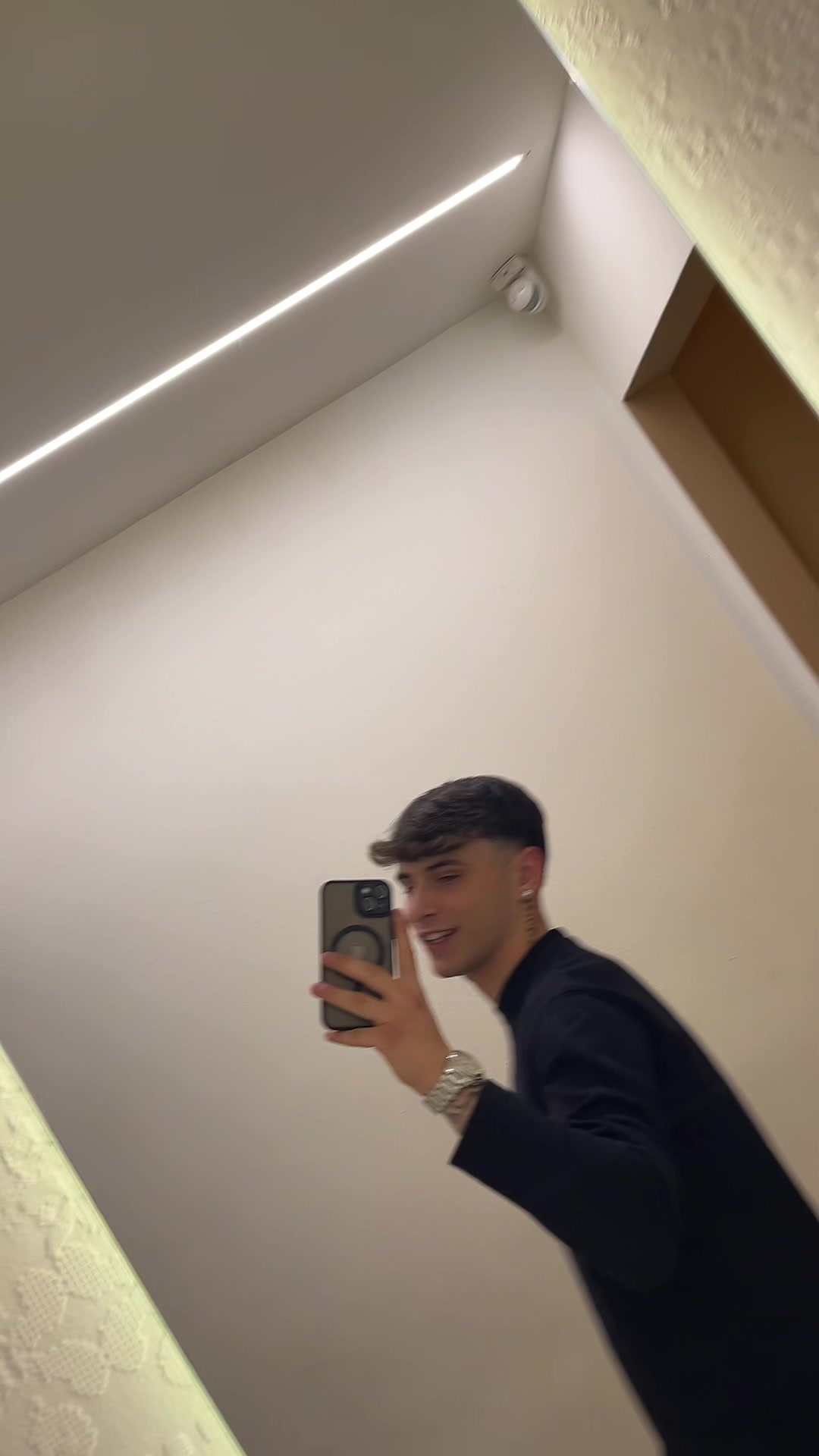 @Alessandro