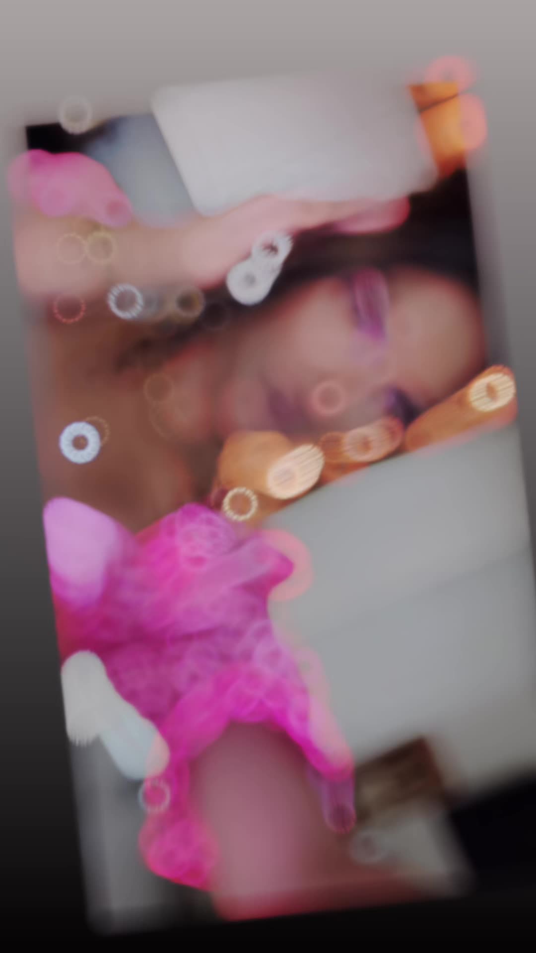 @Patrys.s