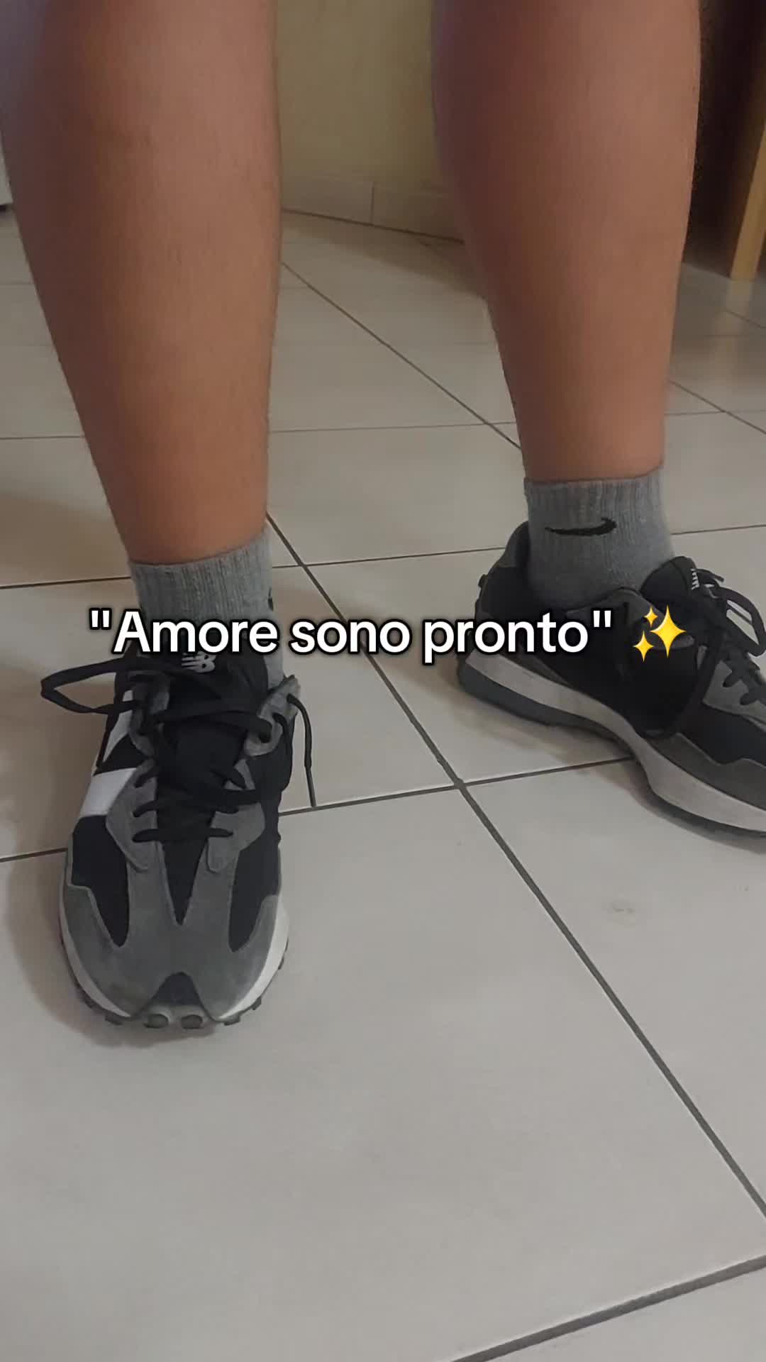 @SmartinaS