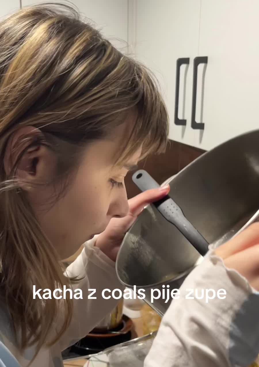 @paszka