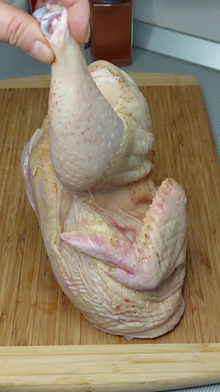 @Кулинарный_дзен