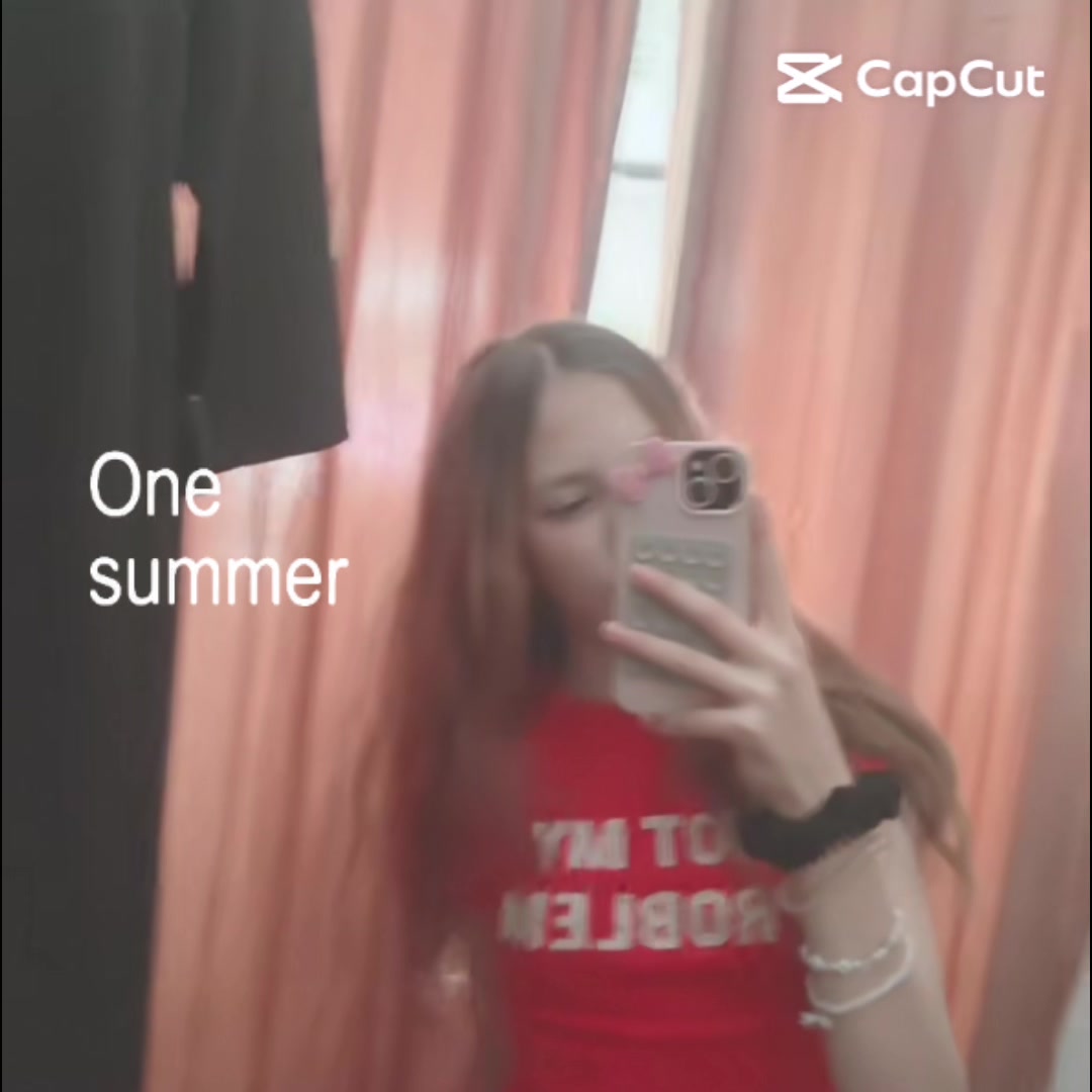 @Тгк:Itz_emilixx