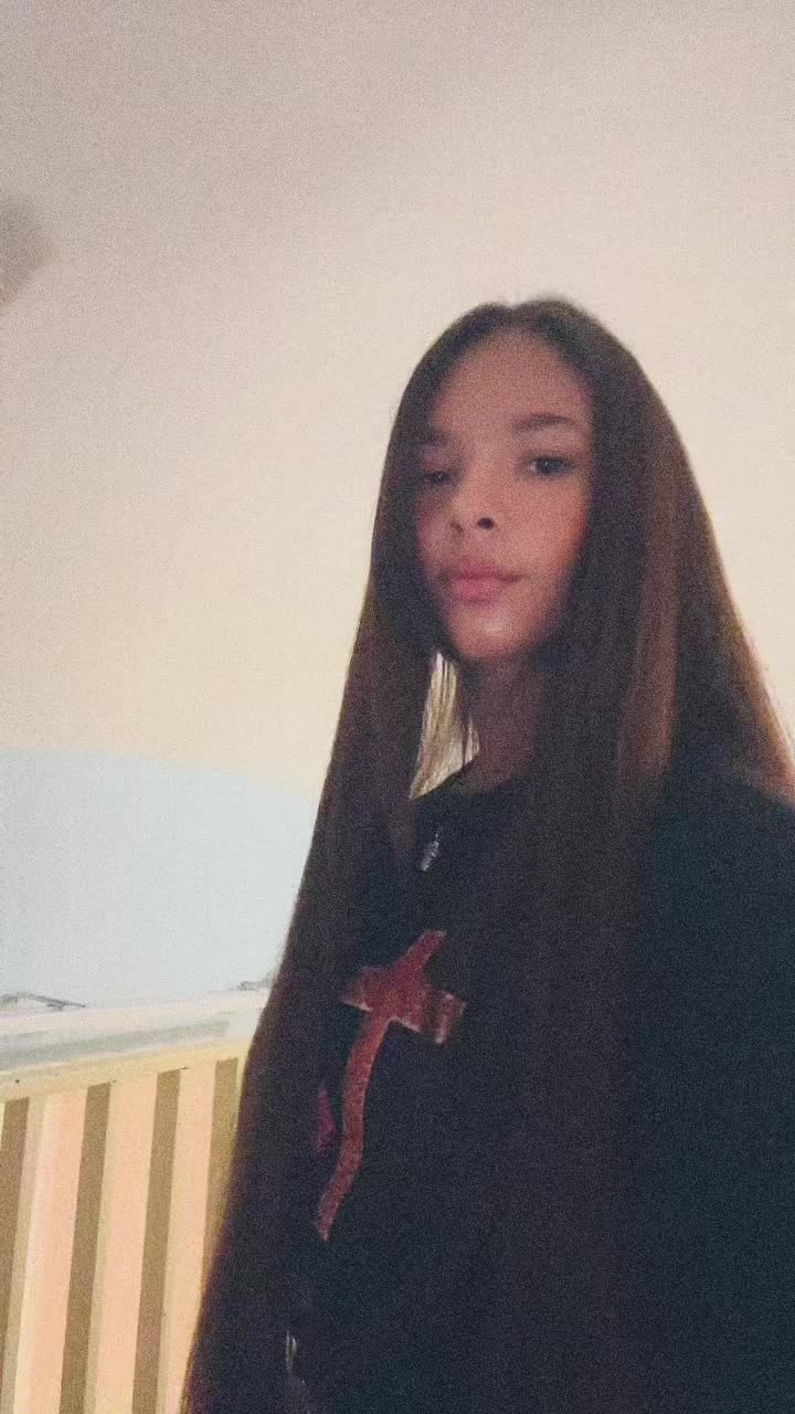 @✵ᡕᠵ᠊ᡃ່࡚ࠢ࠘ ⸝່ࠡࠣ᠊߯᠆ࠣ࠘ ᡁࠣ࠘᠊᠊ࠢ࠘ ✵