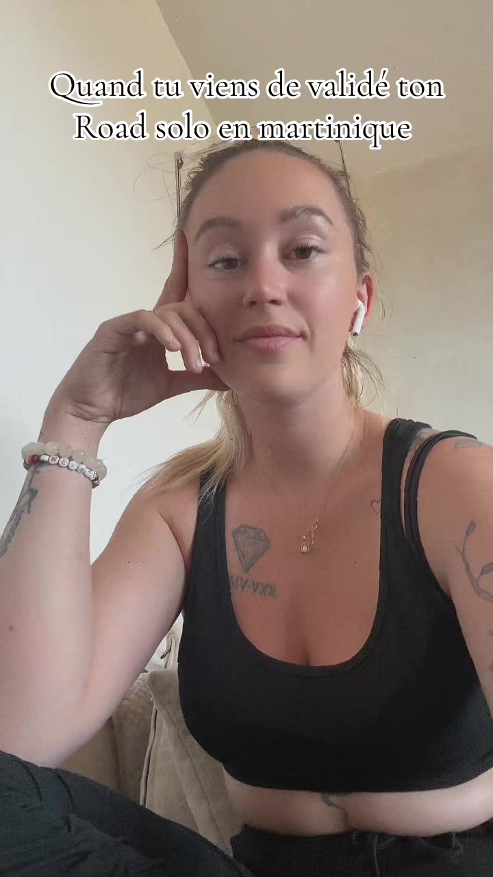 @Emelinelamiss