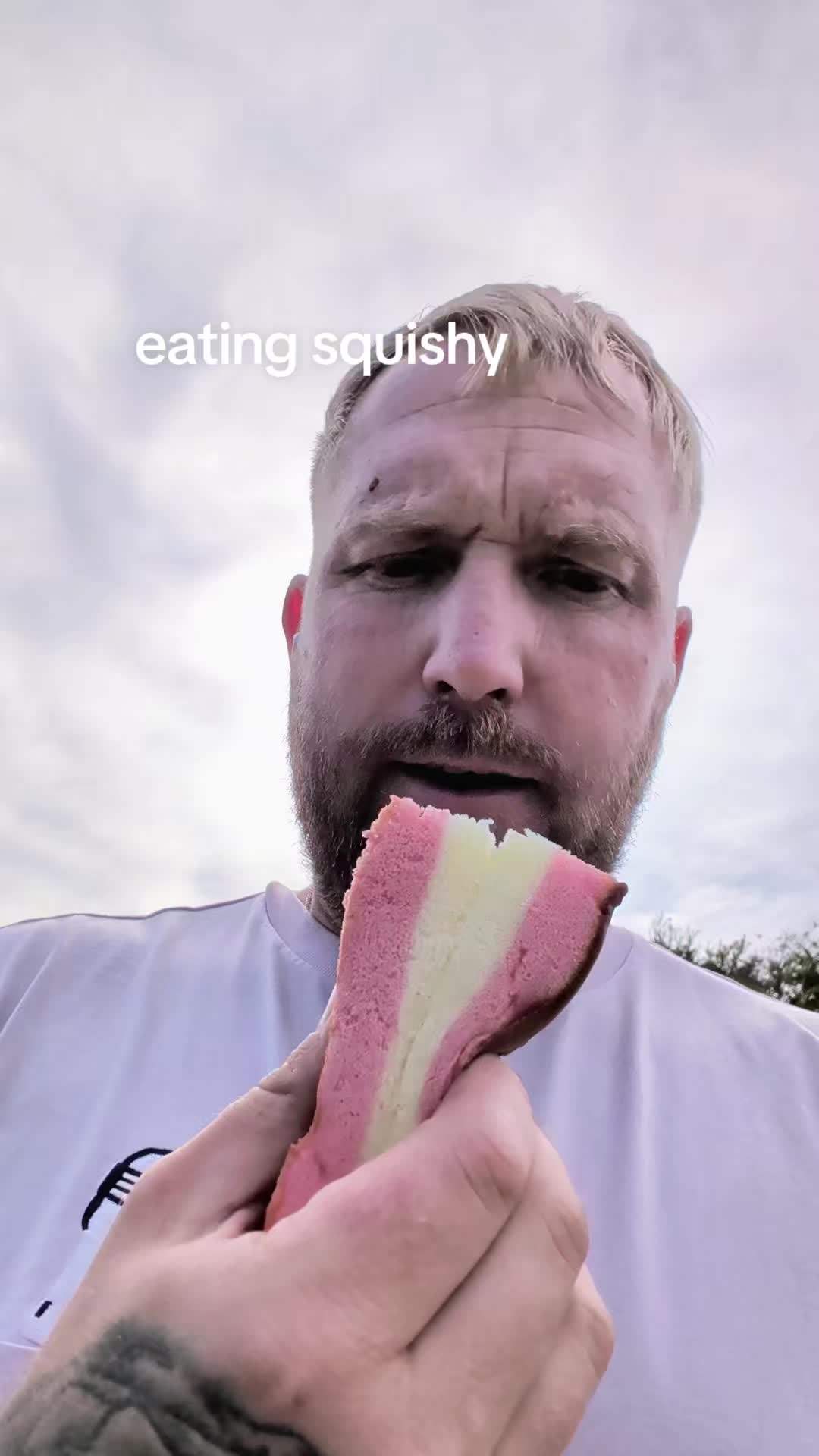 @vanlife
