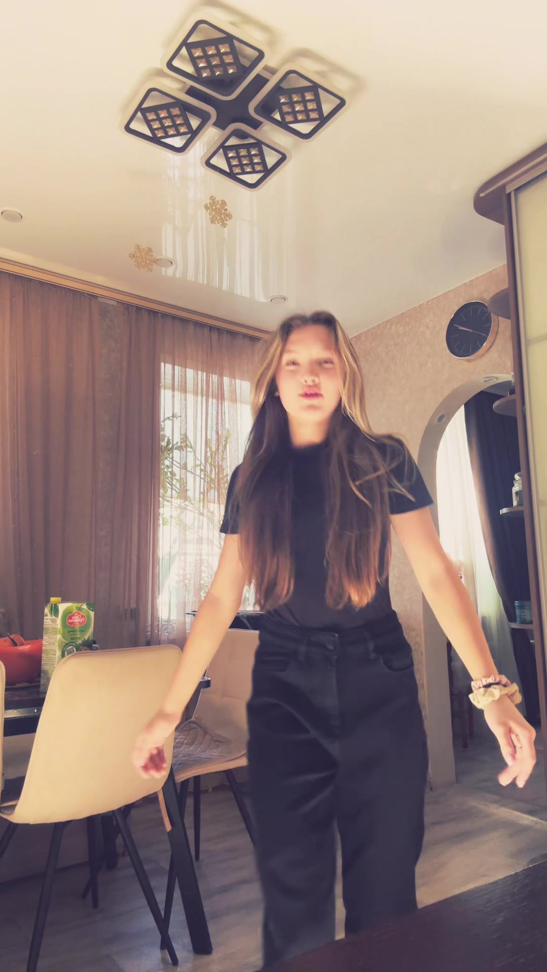 @kottenaaa